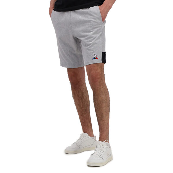 Short Le Coq Sportif Essentials Hombre