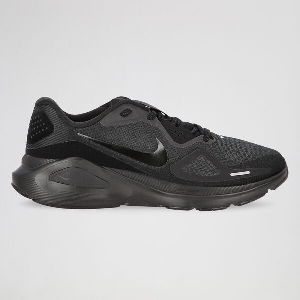 Zapatillas Running Nike Structure 26 Hombre