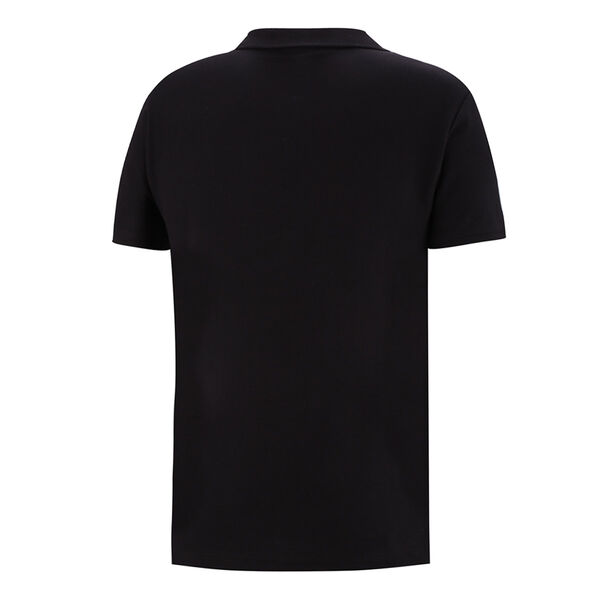 Remera Canterbury Ccc Polo