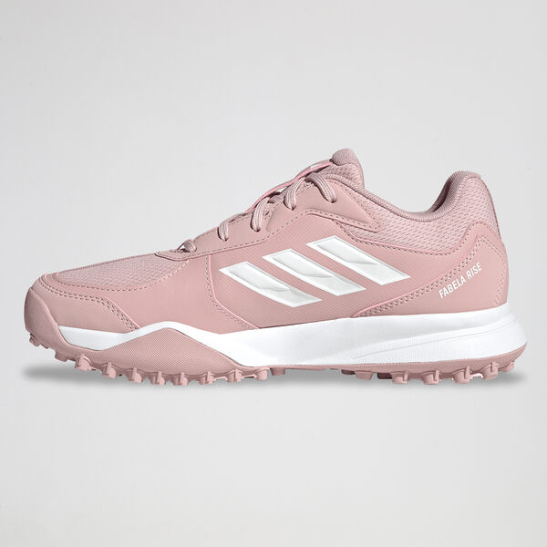 Zapatillas Hockey adidas Fabela Rise 2