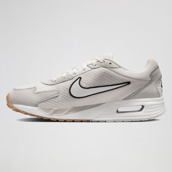 Zapatillas Nike Air Max Solo Hombre