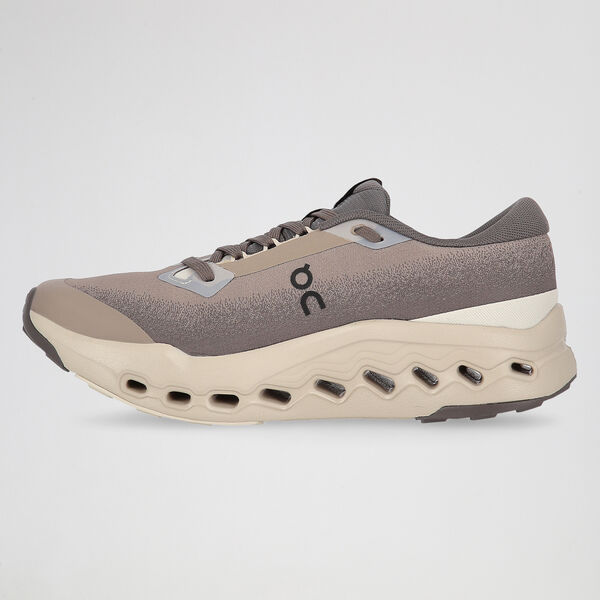 Zapatillas Outdoor On Running Cloudsurfer Trail 2 Hombre