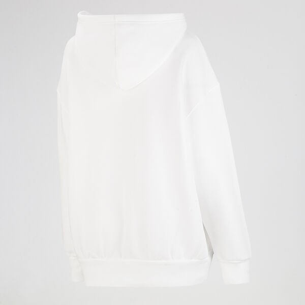 Campera Entrenamiento Under Armour Icon Fleece FZ Mujer