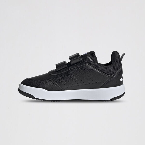Zapatillas adidas Tensaur Sport 3.0 Infantil Velcro