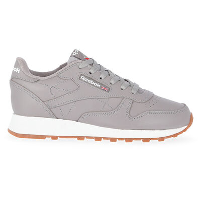 Reebok Dexter