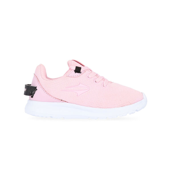 Zapatillas Topper Lambi Infantil