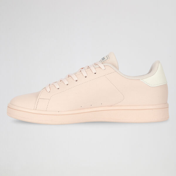 Zapatillas adidas Urban Court Mujer