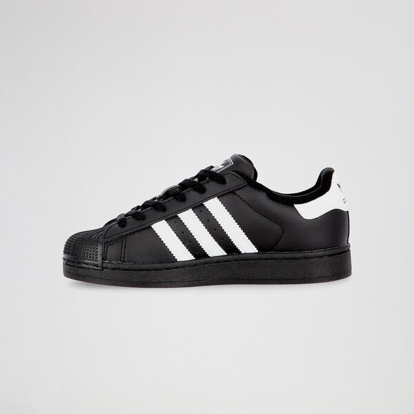 Zapatillas adidas Superstar Ii Infantil