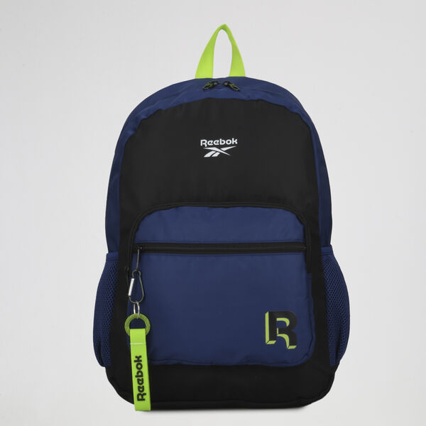 Mochila Reebok Classic 18 Pulgadas