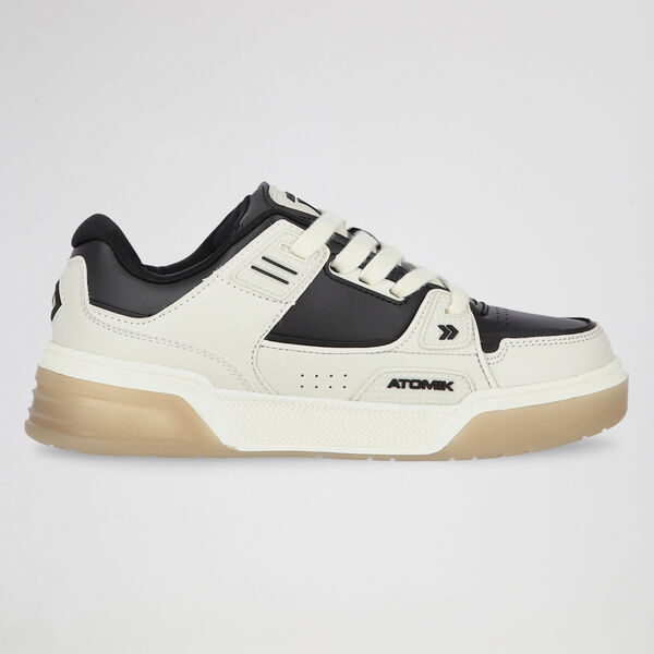 Zapatillas Atomik Reptor Mujer