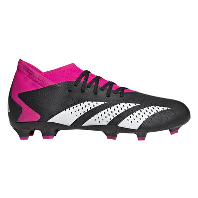 Botines adidas Predator Accuracy.3 Fg