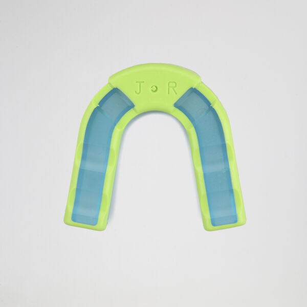 Protector Bucal Hockey Simbra Infantil