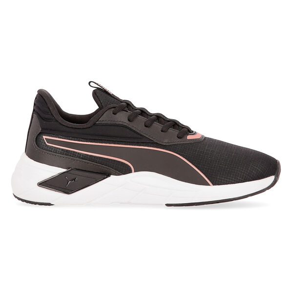 Zapatillas Entrenamiento Puma Lex Mujer