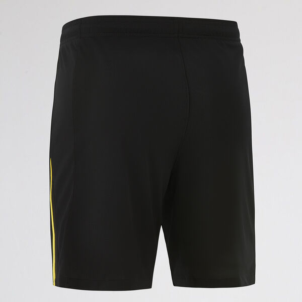 Short Racing Club Nike Alternativa 2026 Hombre