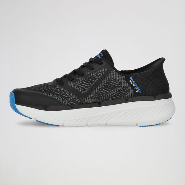 Zapatilllas Skechers Max Cushioning Premier 2.0 Hombre