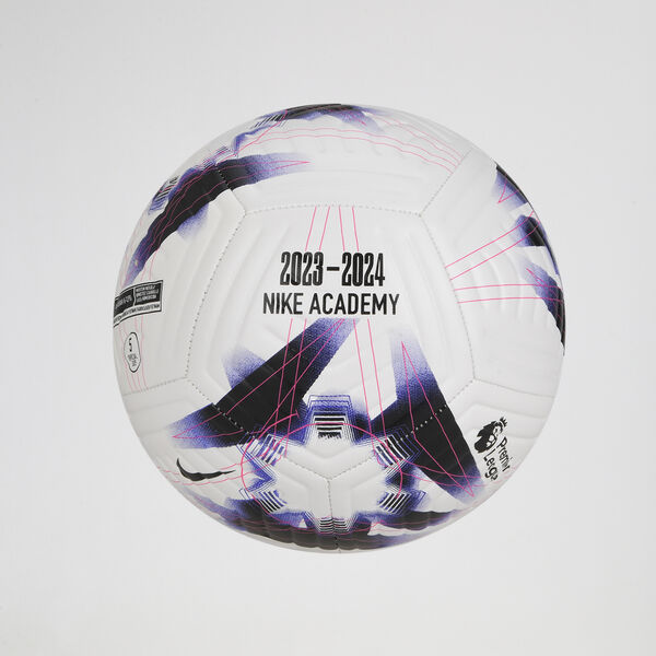 Pelota Fútbol Nike Premier League Academy