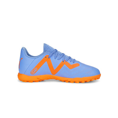 Botines para hotsell niños en oferta