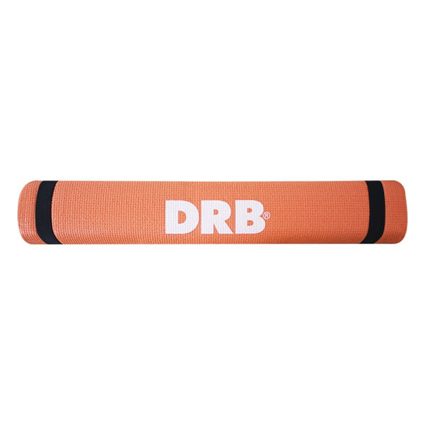 Colchoneta Dribbling Yoga Mat 2.0