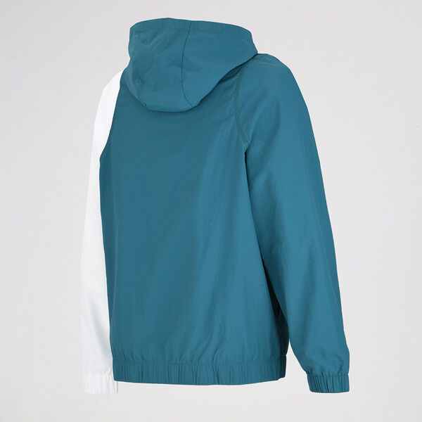 Campera Puma Winners Circle Hombre
