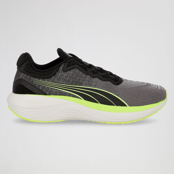 Zapatillas Running Puma Scend Pro Ultra