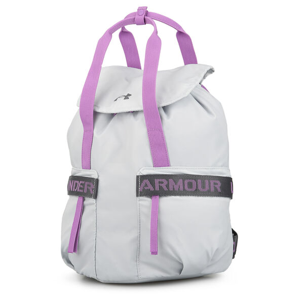 Mochila Entrenamiento Under Armour Favorite