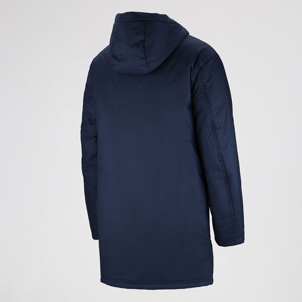 Campera Independiente Puma Winter de Hombre
