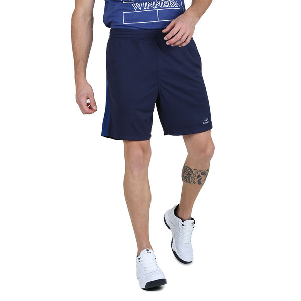 Short Topper Line