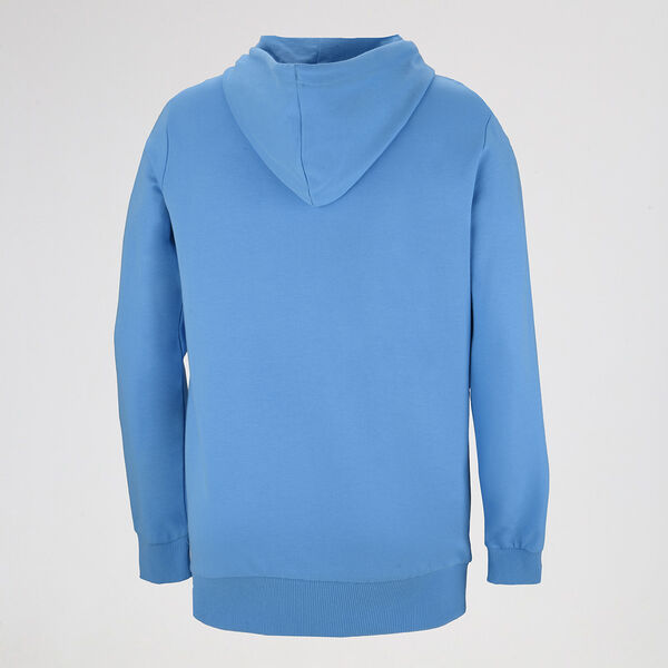 Buzo Manchester City Puma FtblNRGY Hombre