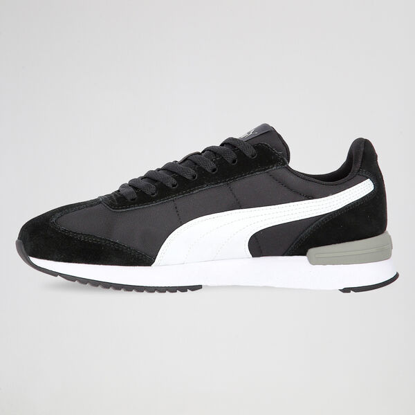 Zapatillas Puma R78 Wind Mu