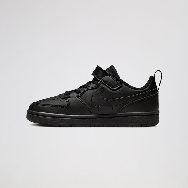 Zapatillas Nike Borough Low Recraft Niño