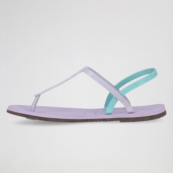 Sandalias Havaianas You Paraty Mujer