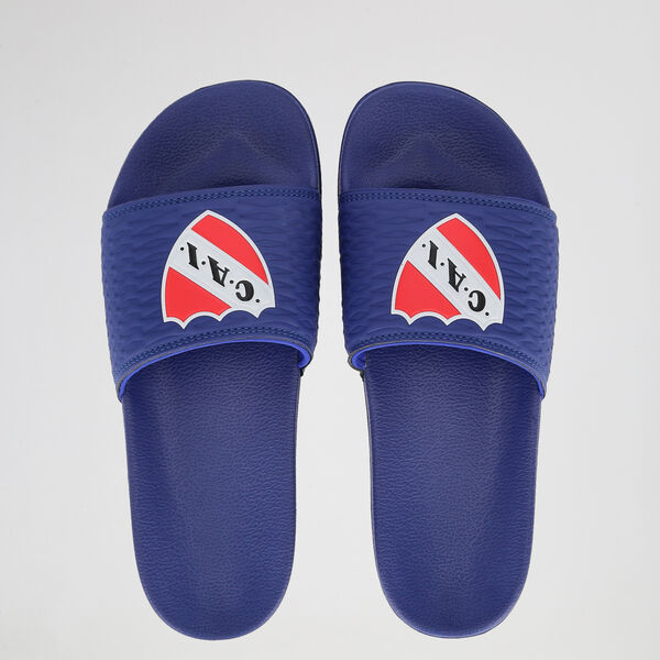 Ojotas Independiente Bagunza Suplente Mujer