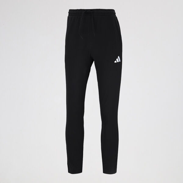 Pantalón adidas Essentials Small Logo Single Jersey de Hombre
