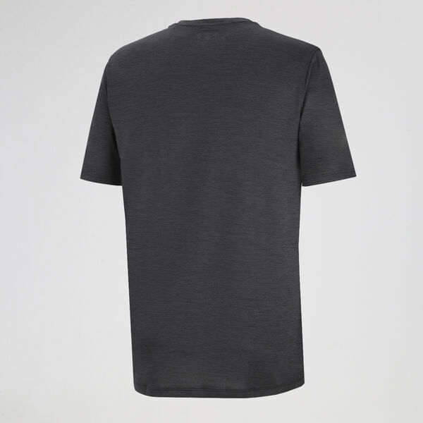 Remera Under Armour Tech Vent Hombre