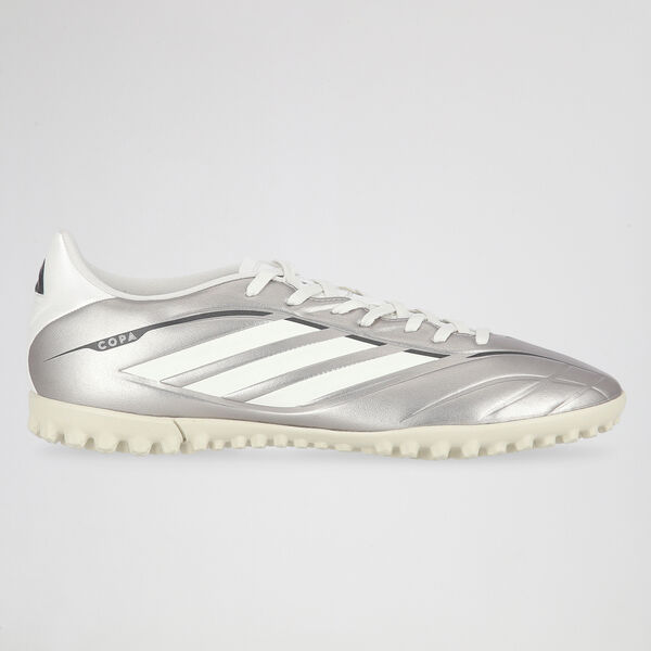 Botines F&uacute;tbol adidas Copa Pure IV Club TF Hombre