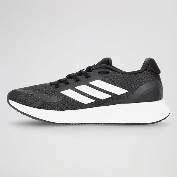 Zapatillas Running adidas Runfalcon 5 Hombre