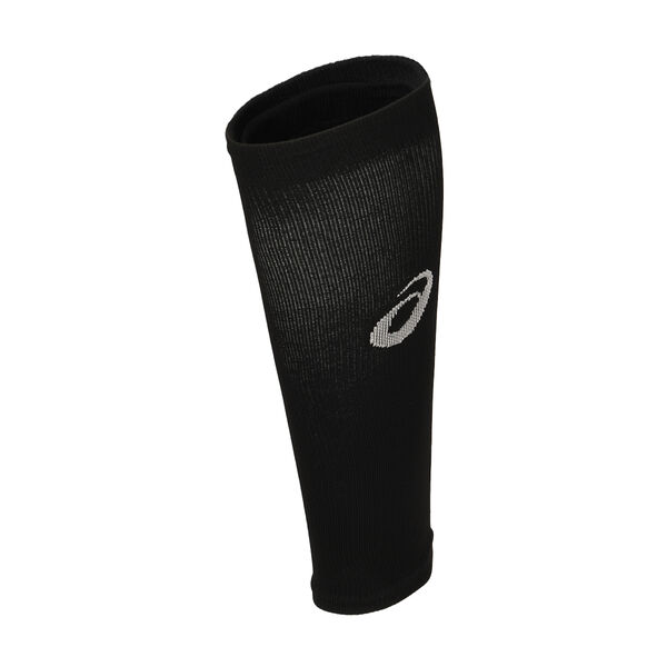Pantorrillera Asics Compresion Compete