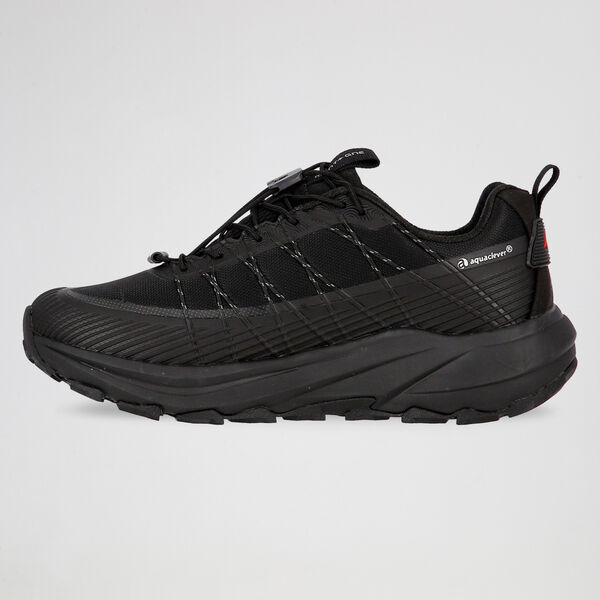 Zapatillas Outdoor Montagne Burst Mujer