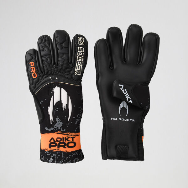 Guantes Ho Soccer Adikt Pro