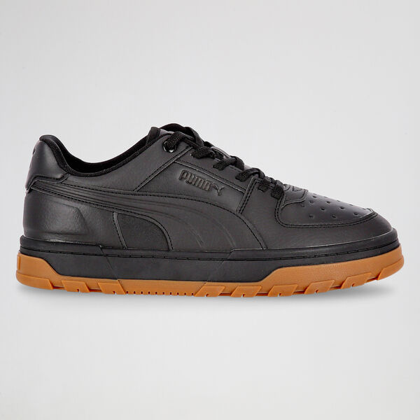 Zapatillas Puma Caven 2.0