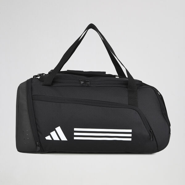 Bolso Entrenamiento adidas TR Duffle S