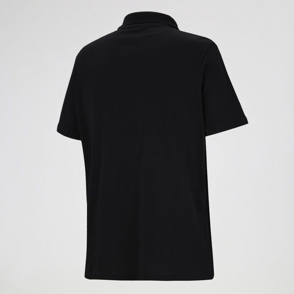 Chomba Puma F1 Ess Logo Hombre