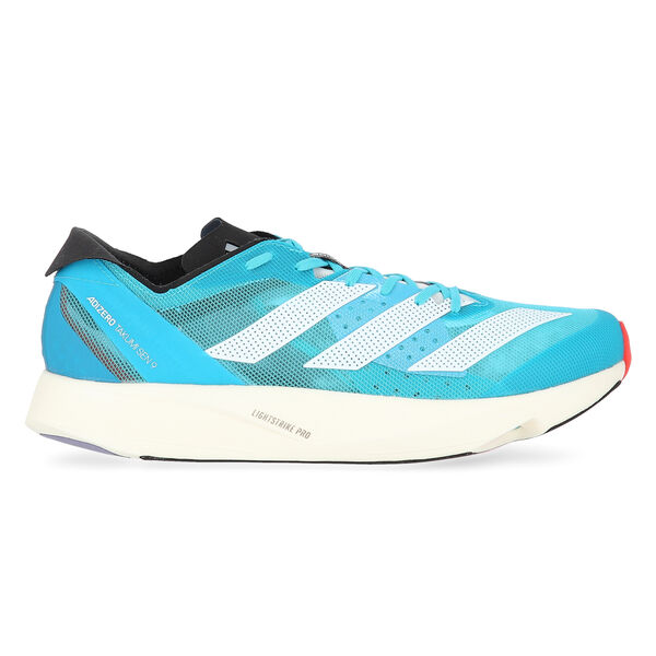 Zapatillas Running adidas Adizero Takumi Sen 9 Hombre