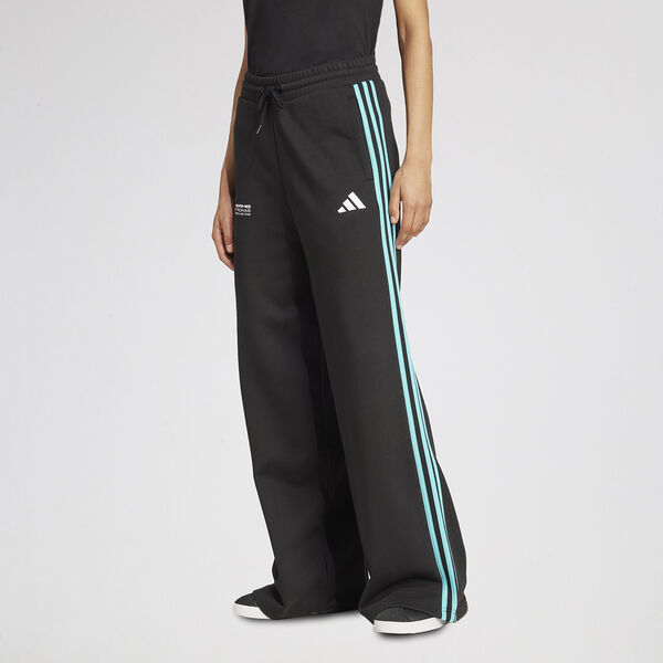Pantalón adidas DNA F1 Mujer