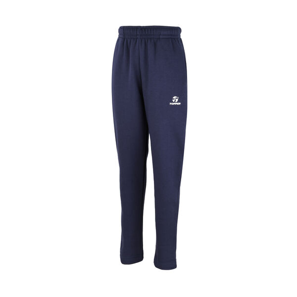 Pantalón Topper Frs Básicos Infantil