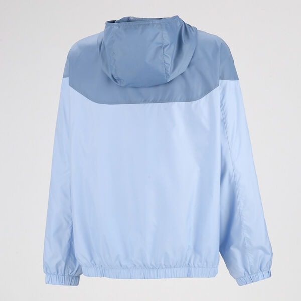 Campera Puma Essentials Relaxed Mujer