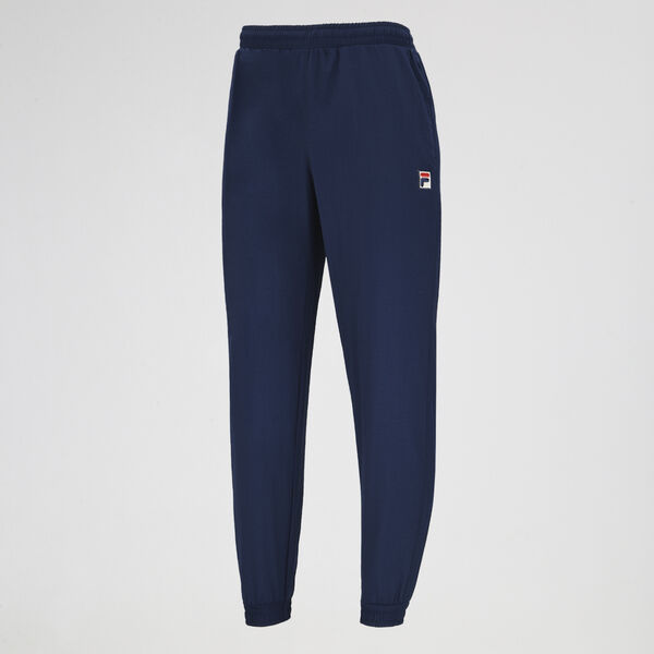 Pantalón Fila Flag Hombre