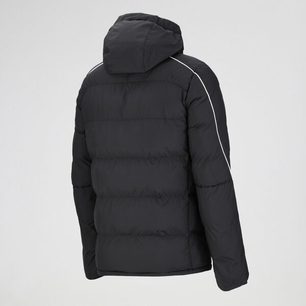 Campera Puma Ferrari Race MT7 Hombre