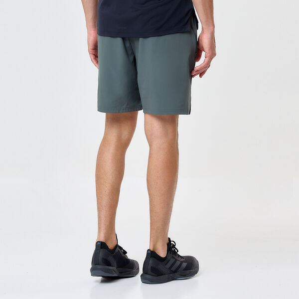 Short Entrenamiento adidas D4t Hombre