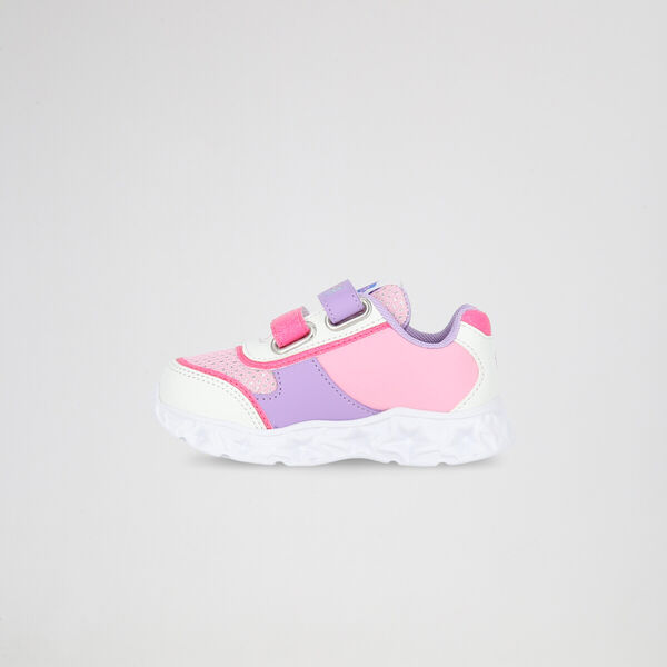 Zapatillas Footy Peppa Niña
